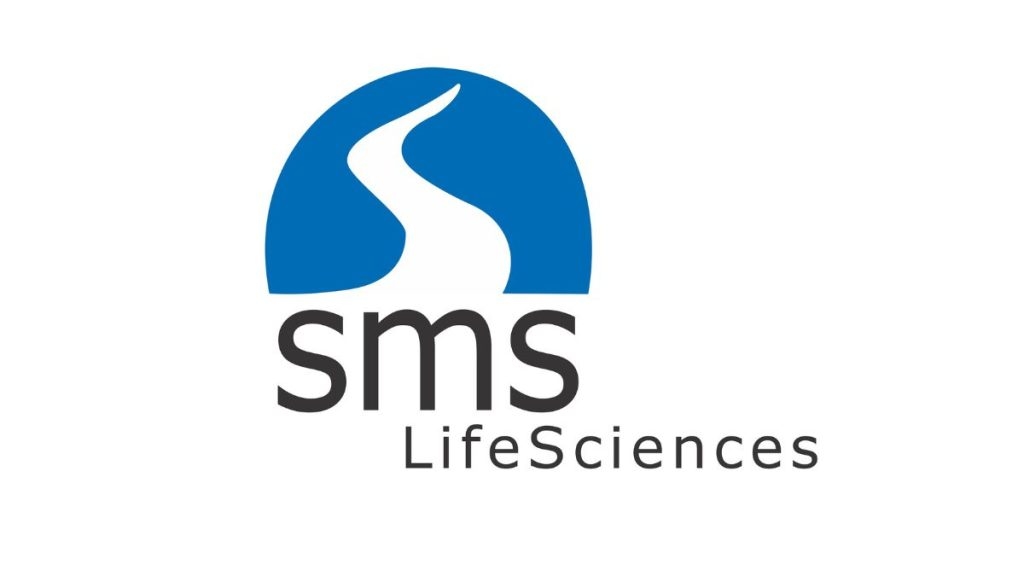 SMS Lifesciences gets EIR from USFDA for API manufacturing facility at Kazipally