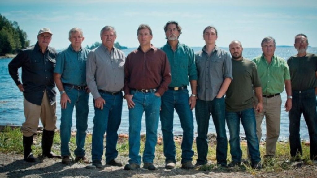 The Curse of Oak Island Season 13: Release date speculation, cast and plot details – Everything we know so far