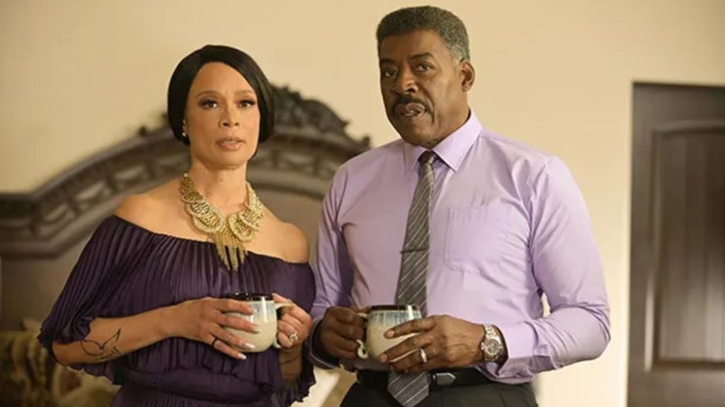The Family Business Season 6: Release date speculation, cast and plot details – Everything we know so far