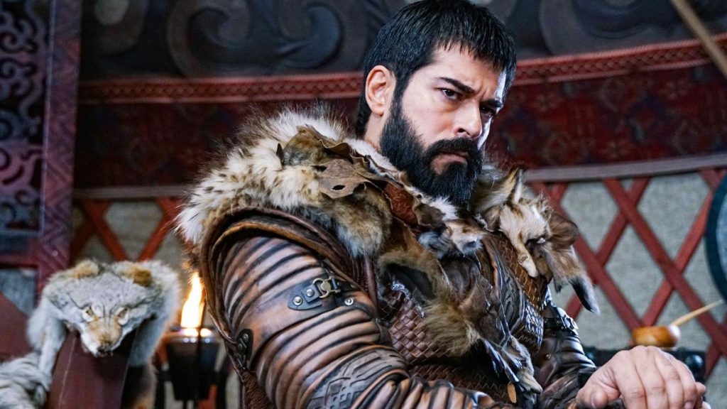 Kuruluş Osman Season 7: Release date speculation, cast and plot details – Everything we know so far