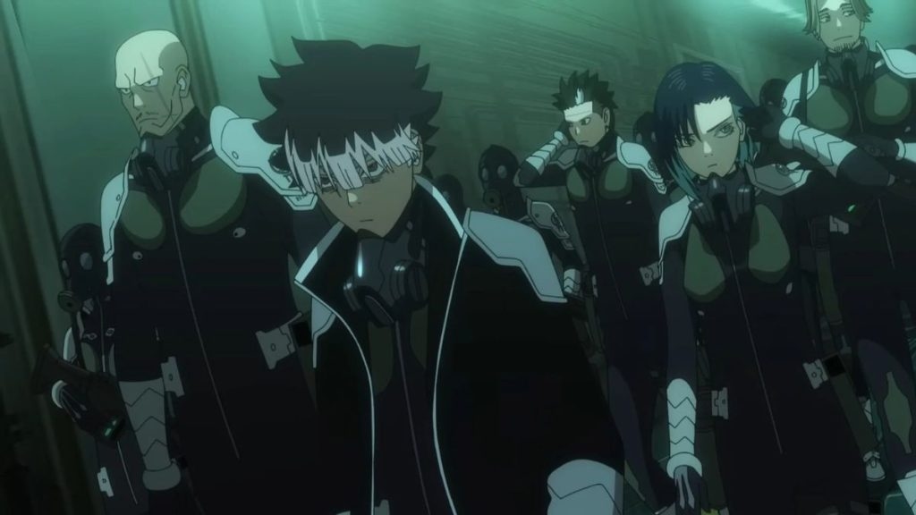 Kaiju No. 8 Season 2: Everything we know so far