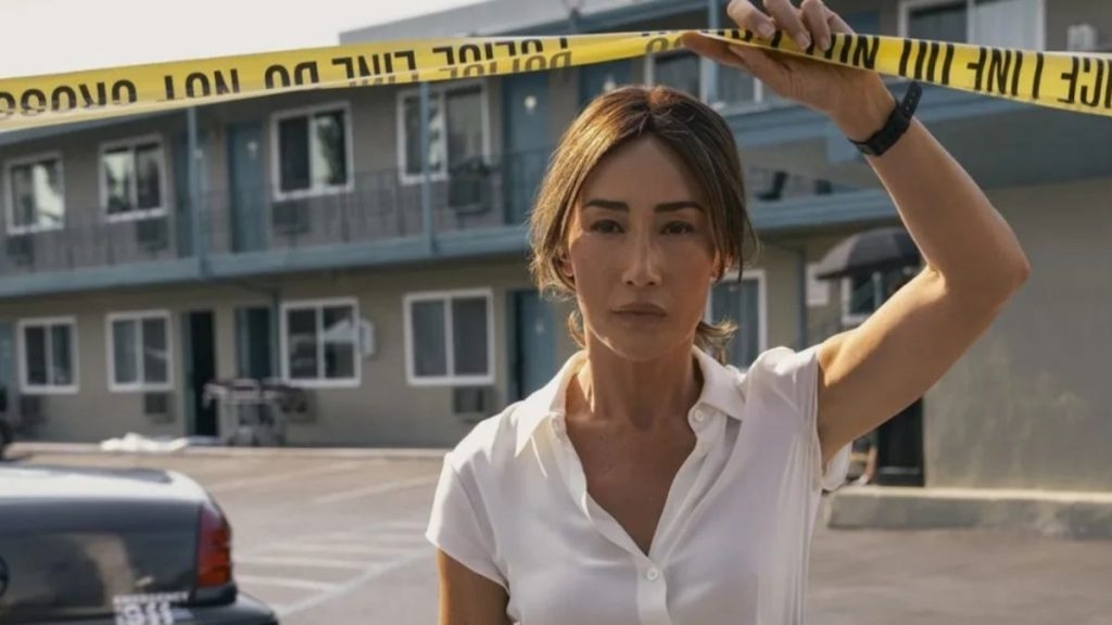 Is ‘Ballard' returning for season 2? Everything we know so far