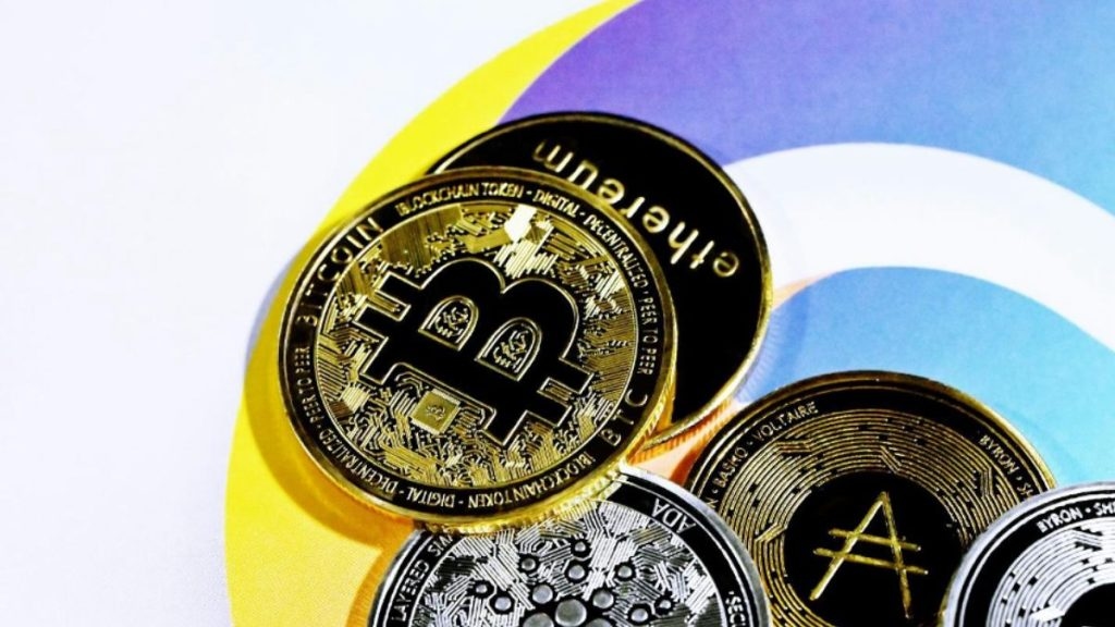 Cryptocurrencies Expected to Boom in Price in 2026