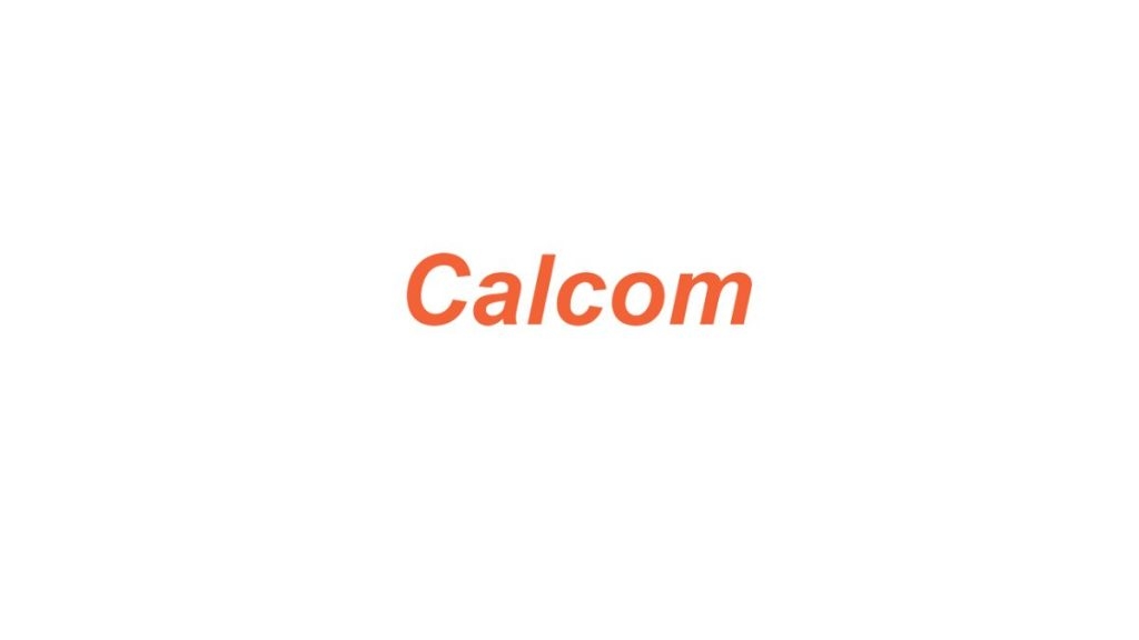 Calcom Vision secures new customer contract with RR Kabel, receives initial Rs 1 crore LED order