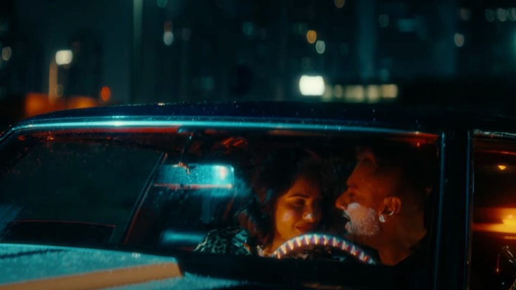 Yo Yo Honey Singh portrays mental health journey in ‘One Thousand Miles' video, revives track from Desi Kalakaar after years