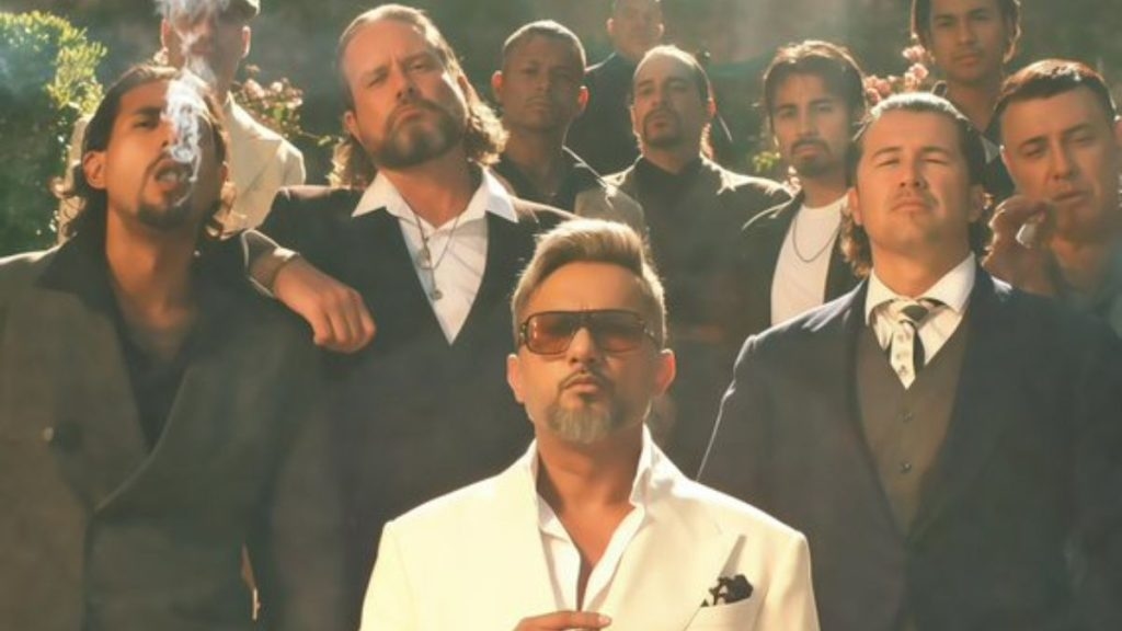 Watch: Honey Singh hints at ‘Glorious Days' album launch in his ‘One Thousand Miles' video