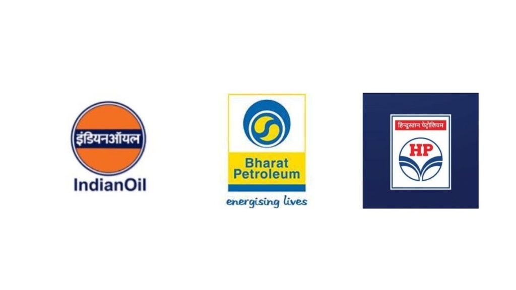 Cabinet approves Rs 30,000 crore compensation for PSU oil companies' LPG losses