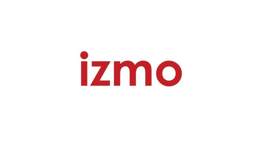 izmo launches Automotive AI Factory to deliver advanced AI solutions for global automotive industry