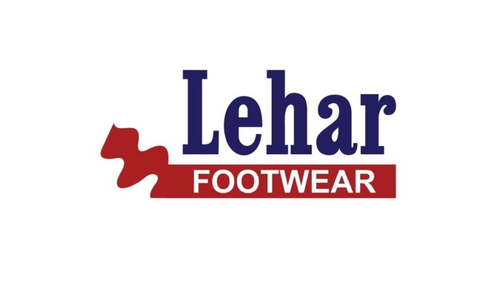 Why are Lehar Footwear shares up 10% today? Explained