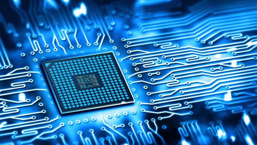 India approves four new semiconductor projects worth Rs 4,600 crore under ISM