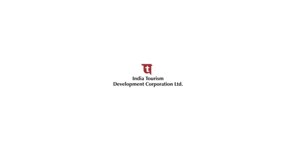 ITDC Q1 Results: Revenue rises 7.77% YoY to Rs 87.74 crore, Net profit slips 16.82% YoY