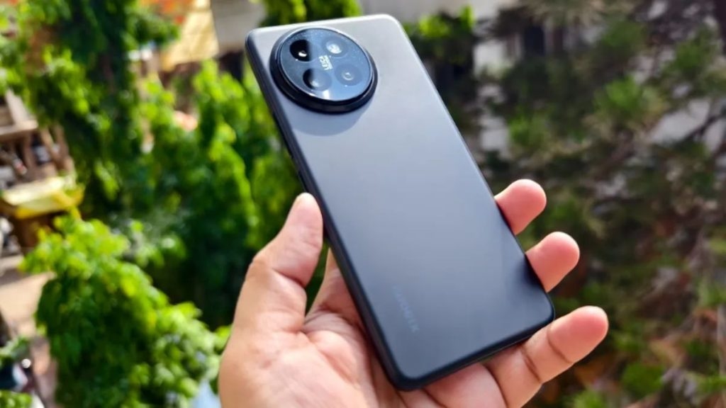 Xiaomi CIVI 5 Pro Set for Launch: Expected Specs, Price, and Bajaj Finserv Offers