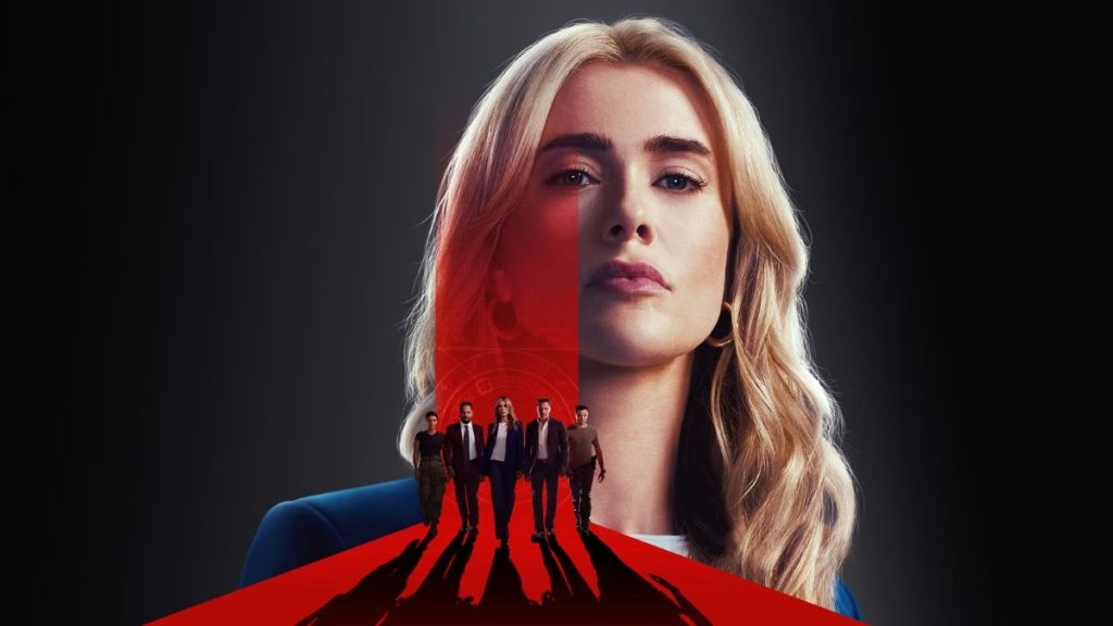 The Hunting Party Season 2: Release date speculation, cast and plot details – Everything we know so far