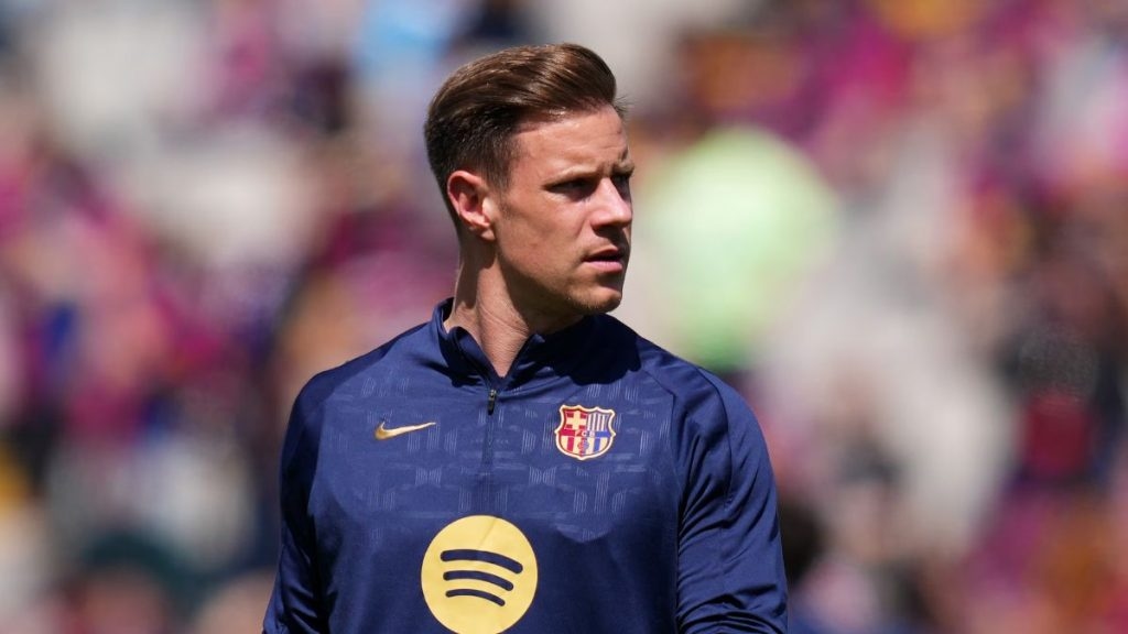 Inside the Ter Stegen controversy: What really happened between the keeper and Barcelona?