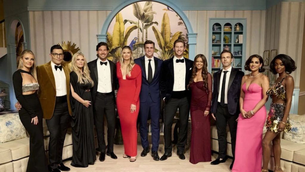 Southern Charm Season 11: Release date speculation, cast and plot details – Everything we know so far