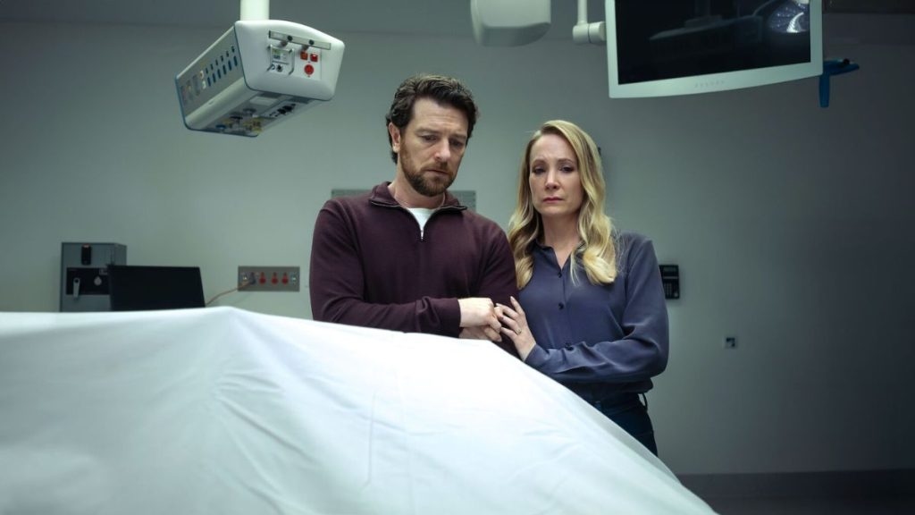 North Shore Season 2: Release date speculation, cast and plot details – Everything we know so far