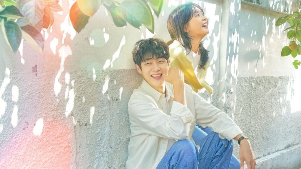 Is ‘Our Beloved Summer' returning for season 2? Everything we know so far