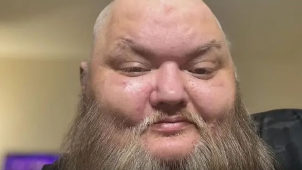 John Crawley net worth in 2025: How much was the TikTok star worth?