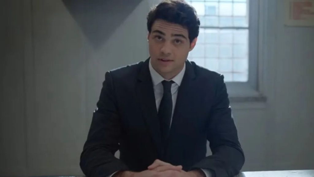 Is ‘The Recruit' returning for season 3? Everything we know so far