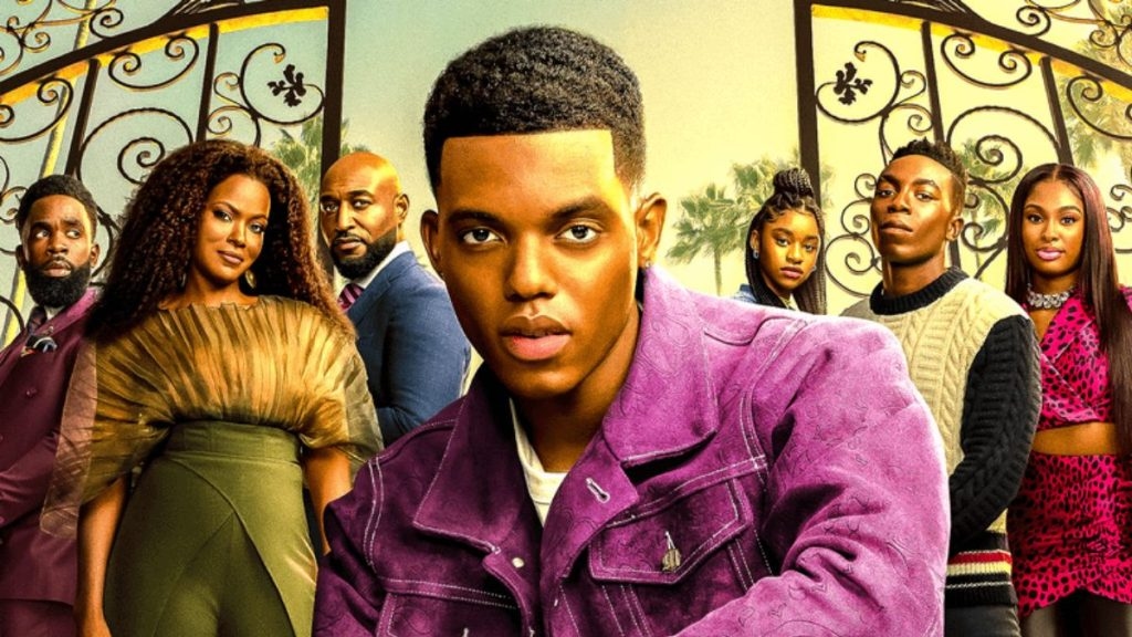 Bel-Air Season 4: Release date speculation, cast updates and plot – Everything we know so far