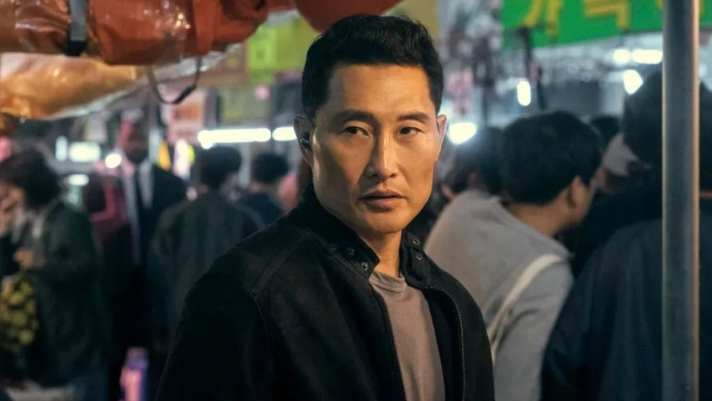 Butterfly Season 2: Renewal status, release date speculation, cast and plot details – Everything we know so far