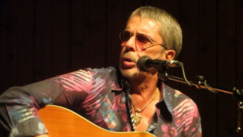 Inside Bobby Whitlock's Family: A look at the private life of the rock legend
