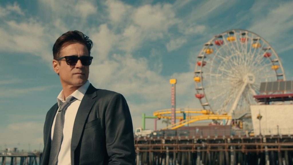 Sugar Season 2: Release date speculation, cast and plot details – Everything we know so far