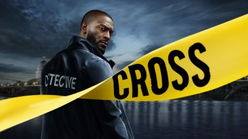 Cross Season 2: Release date speculation, cast and plot details – Everything we know so far