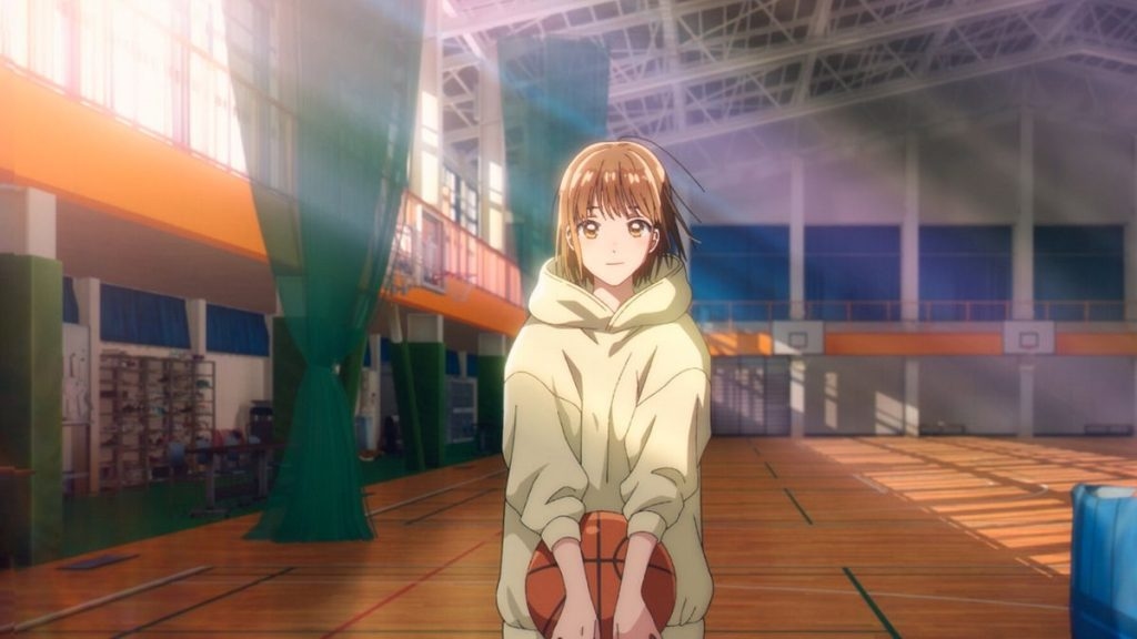Blue Box Season 2: Release date speculation, cast and plot details – Everything we know so far
