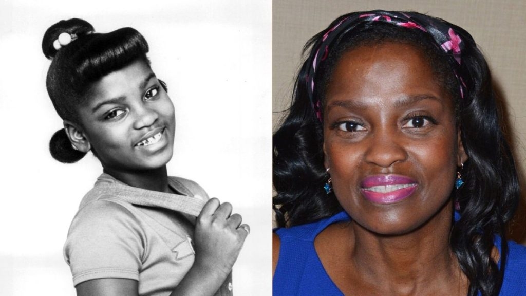 Danielle Spencer's net worth in 2025: From child star to veterinarian