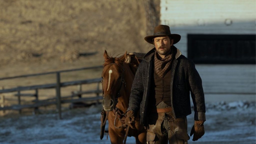 Yellowstone's ‘1944' Spinoff: Latest updates on release date, cast and plot details