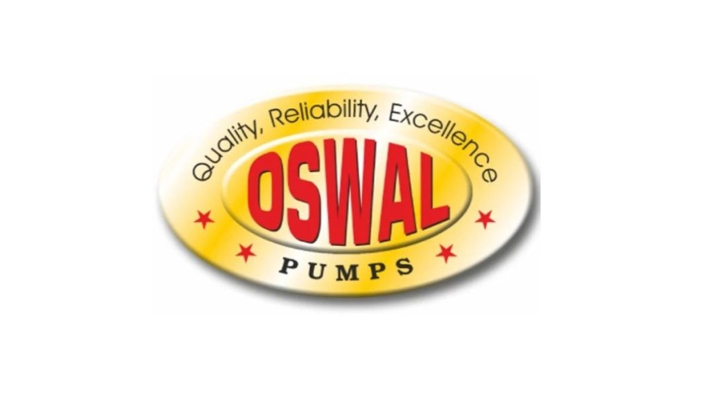 Oswal Pumps secures major LoA for 14,787 off-grid solar pumps worth Rs 442 crore
