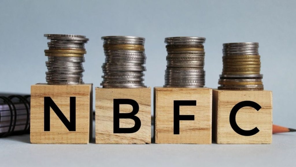 16 NBFC licences cancelled by RBI, 2 restored