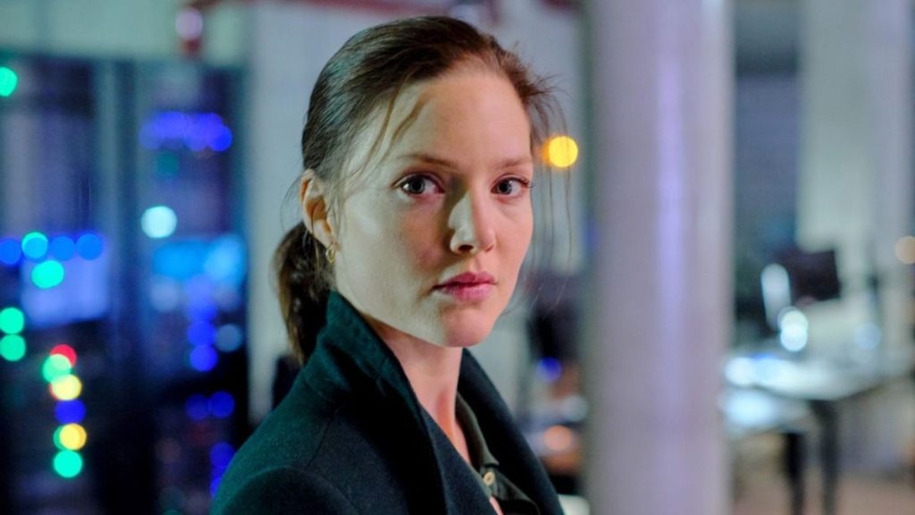 The Capture Season 3: Release date speculation, cast and plot details – Everything we know so far