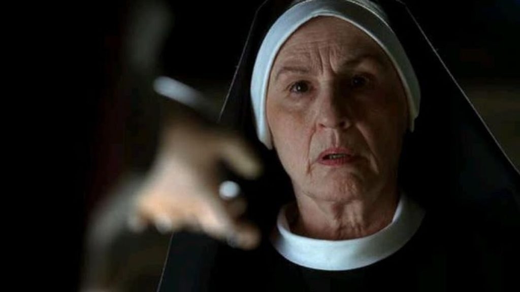 Lorna Raver net worth in 2025: How much did the ‘Drag Me to Hell' star make?