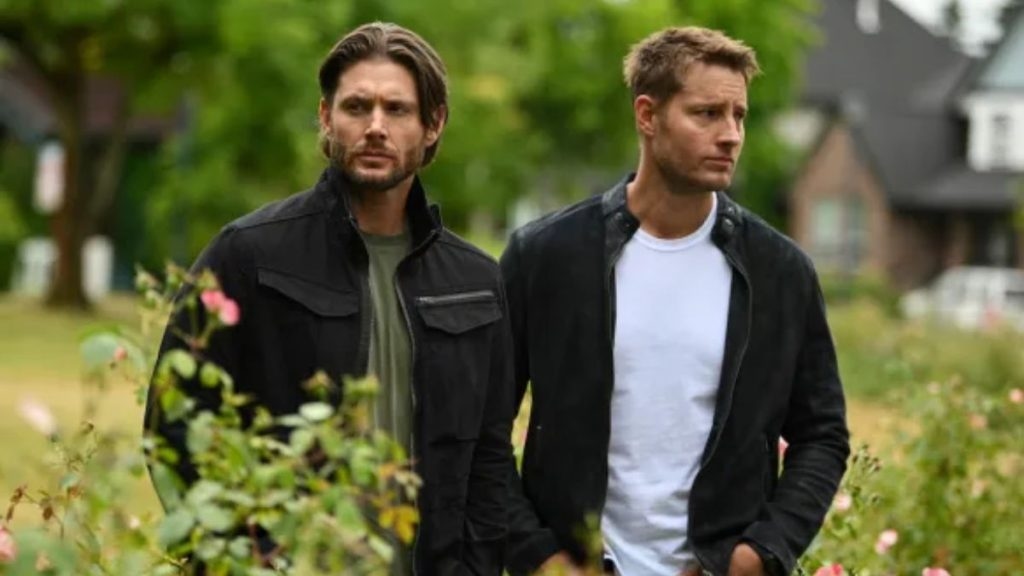 Tracker Season 3: Release date, cast and plot details – Everything we know so far