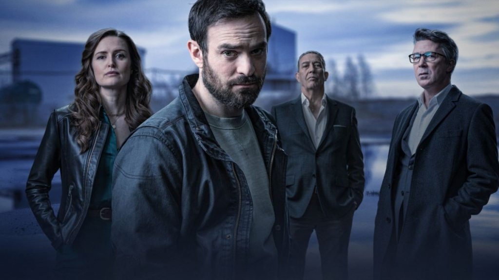 Is ‘Kin' returning for season 3? Everything we know so far