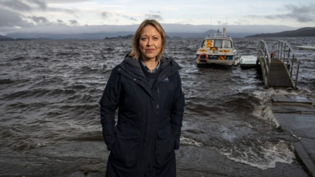 Annika Season 3: Release date speculation, cast and plot details – Everything we know so far