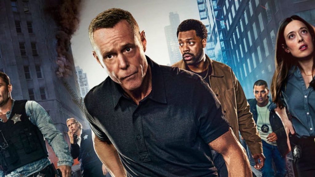 Chicago P.D. Season 13: Release date, time, cast, storyline – Everything we know so far