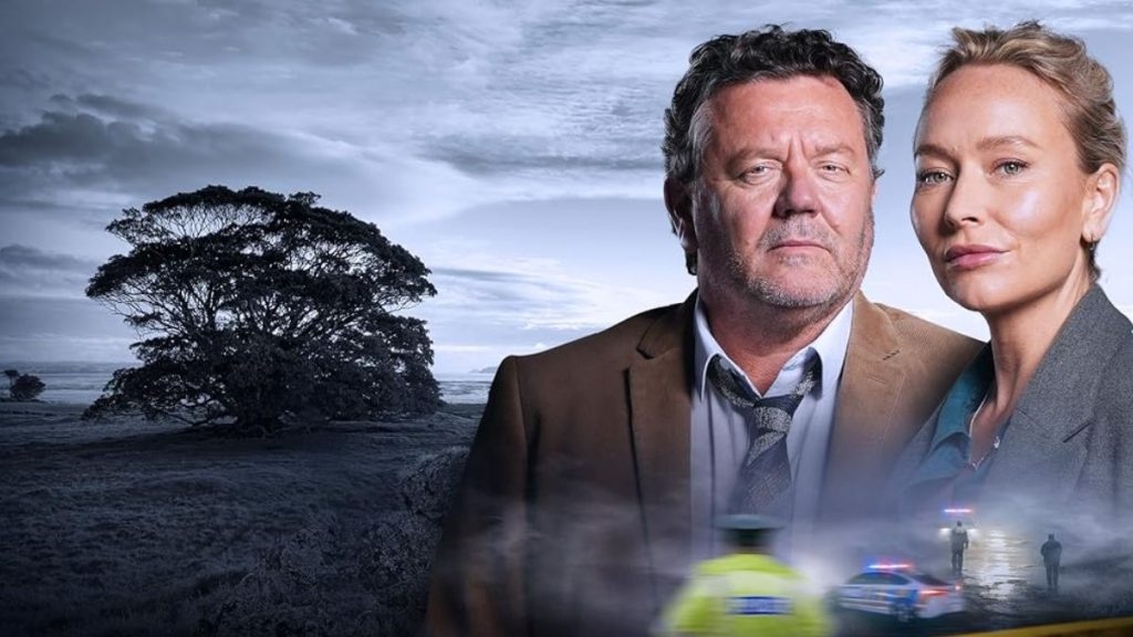 Is ‘The Brokenwood Mysteries' returning for season 12? Everything we know so far