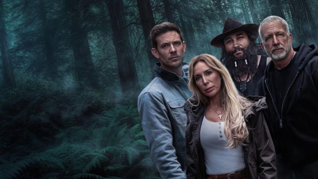 Is ‘Expedition Bigfoot' returning for season 7? Everything we know so far