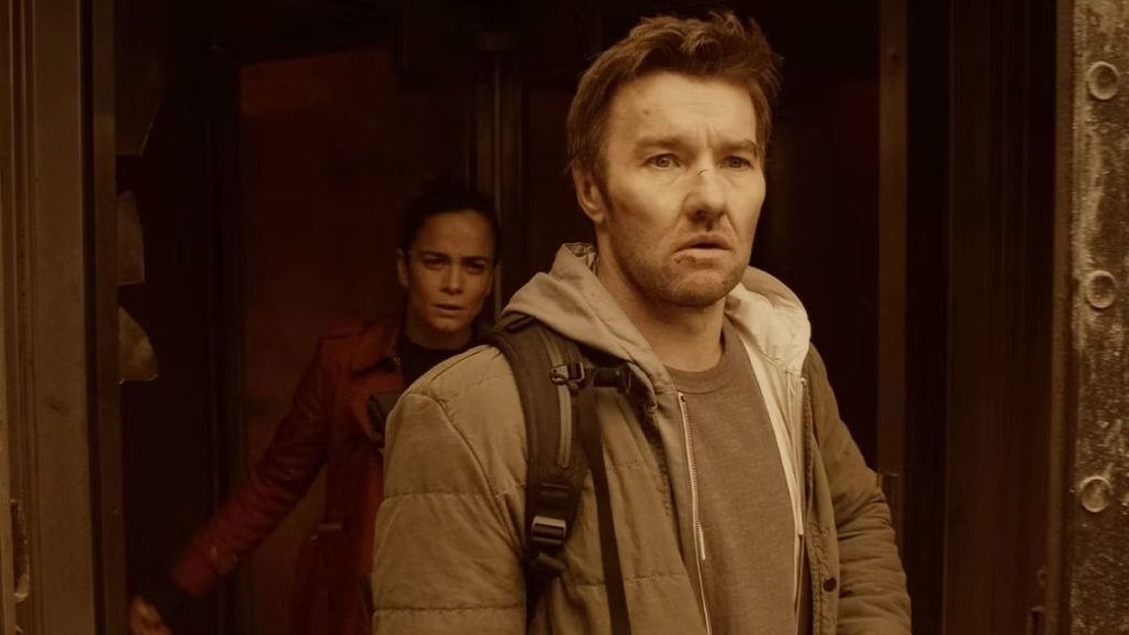 Dark Matter Season 2: Latest updates on release date, cast and plot details