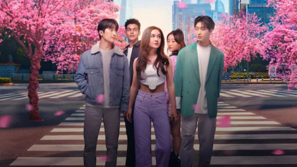 XO, Kitty Season 3: Release window, cast updates and plot details