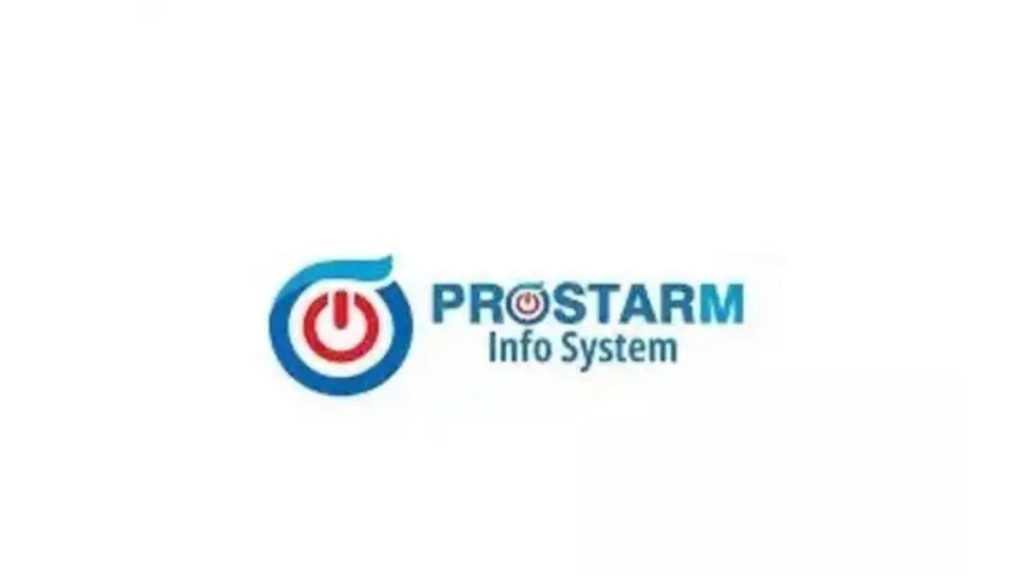 Prostarm Info Systems secures final LOA for 30MW battery energy storage project in Bihar