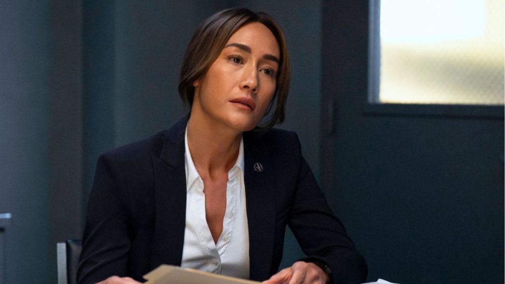 Ballard Season 2: Release date speculation, cast and plot details – Everything we know so far