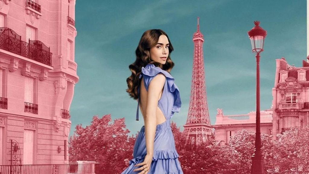 Emily in Paris Season 5: Release window, cast and plot details – Everything we known so far