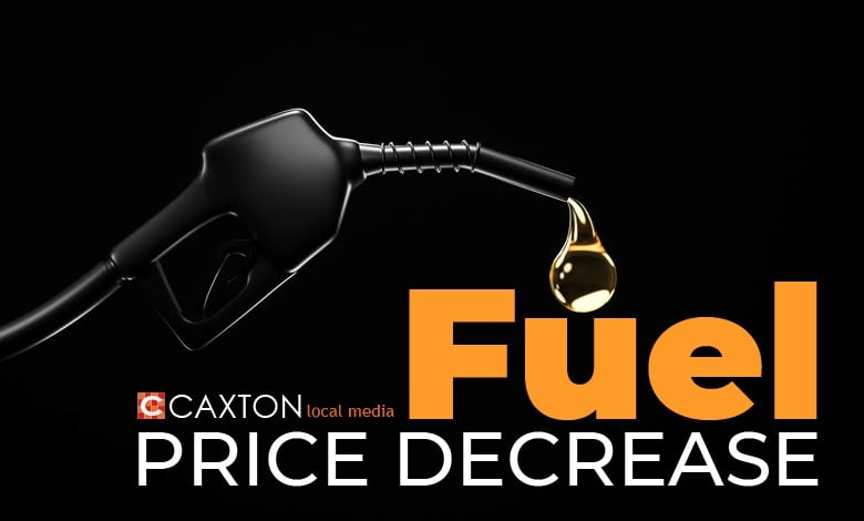 Motorists to pay less for fuel as petrol, diesel prices fall
