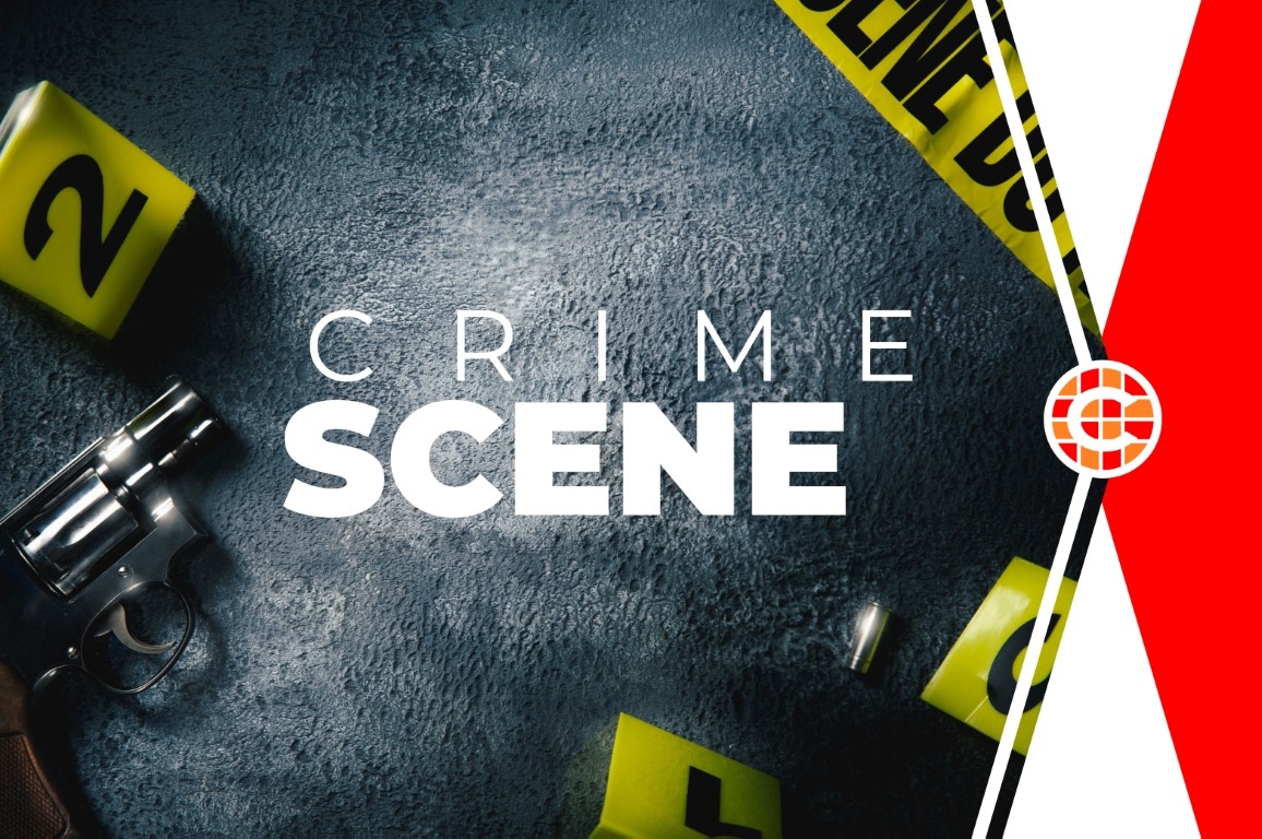 Gauteng police commissioner's driver survives hijack attempt in Westonaria