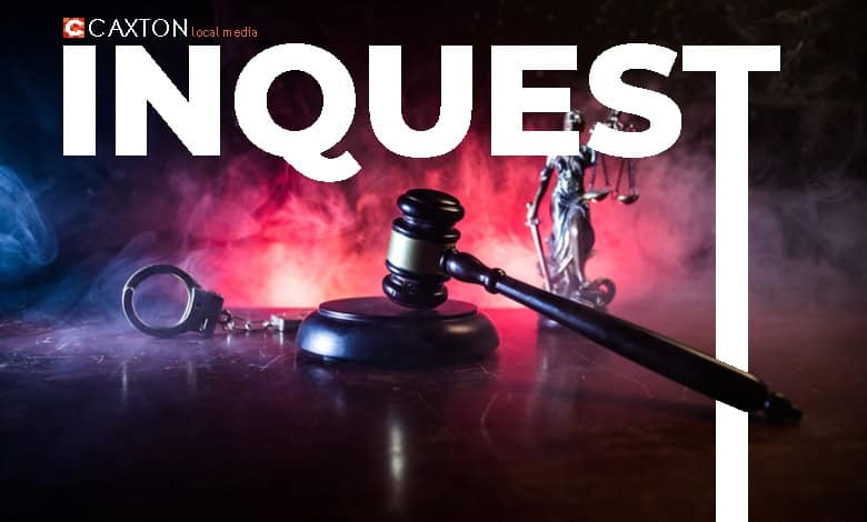 KZN murder accused found dead in police van after court appearance