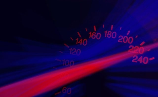 Fake news alert: Sanral not changing speed limits